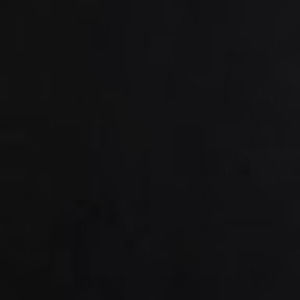 Meet your Posher, Connor